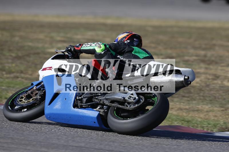 /46 27.09.2026  Speer Racing ADR/Gruppe gruen/510